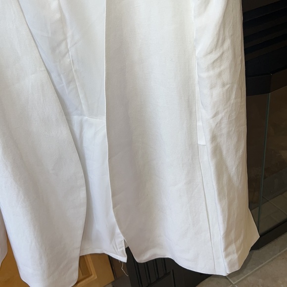 Club Monaco blazer - Picture 4 of 9